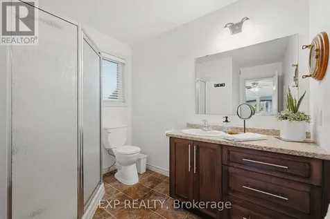 115 Milton Seiler Crescent Minto ON N0G 2P0