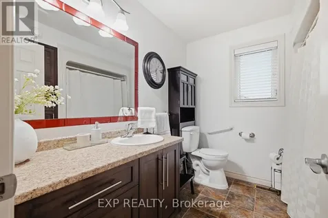 115 Milton Seiler Crescent Minto ON N0G 2P0
