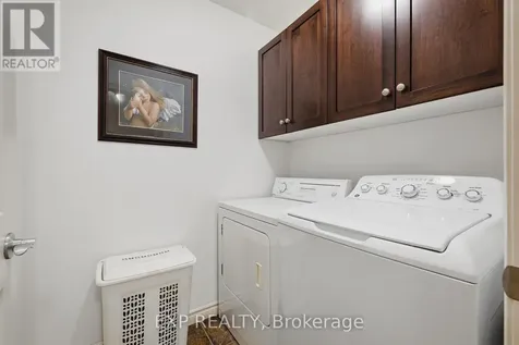 115 Milton Seiler Crescent Minto ON N0G 2P0