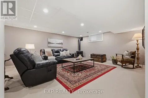 115 Milton Seiler Crescent Minto ON N0G 2P0
