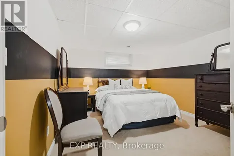 115 Milton Seiler Crescent Minto ON N0G 2P0
