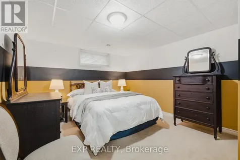 115 Milton Seiler Crescent Minto ON N0G 2P0
