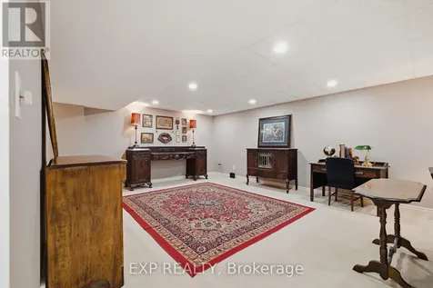 115 Milton Seiler Crescent Minto ON N0G 2P0