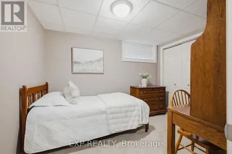 115 Milton Seiler Crescent Minto ON N0G 2P0
