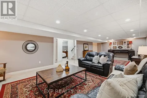 115 Milton Seiler Crescent Minto ON N0G 2P0