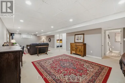 115 Milton Seiler Crescent Minto ON N0G 2P0