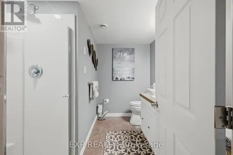 115 Milton Seiler Crescent Minto ON N0G 2P0