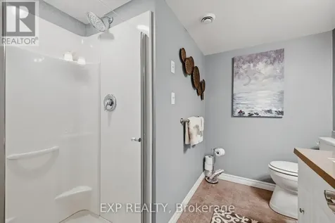 115 Milton Seiler Crescent Minto ON N0G 2P0