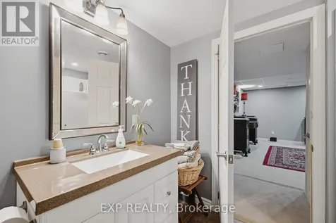 115 Milton Seiler Crescent Minto ON N0G 2P0
