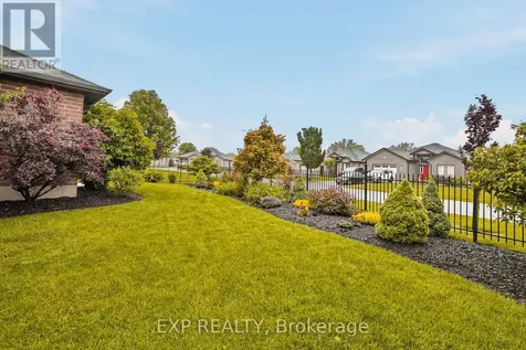 115 Milton Seiler Crescent Minto ON N0G 2P0