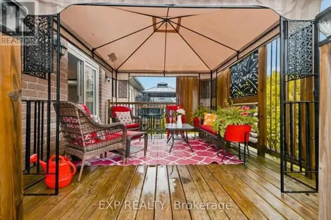 115 Milton Seiler Crescent Minto ON N0G 2P0