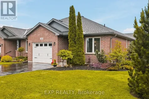 115 Milton Seiler Crescent Minto ON N0G 2P0