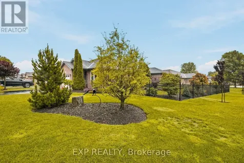 115 Milton Seiler Crescent Minto ON N0G 2P0