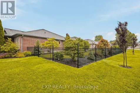 115 Milton Seiler Crescent Minto ON N0G 2P0