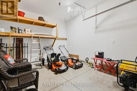 115 Milton Seiler Crescent Minto ON N0G 2P0