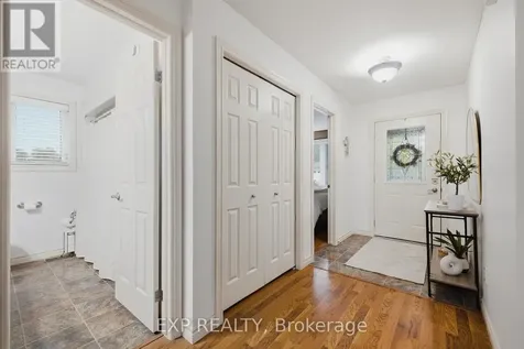 115 Milton Seiler Crescent Minto ON N0G 2P0