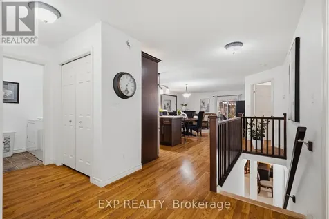 115 Milton Seiler Crescent Minto ON N0G 2P0