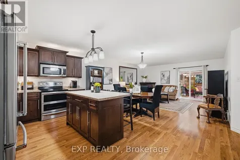 115 Milton Seiler Crescent Minto ON N0G 2P0