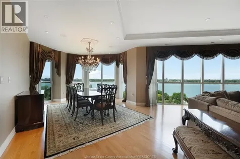 4955 Riverside Drive Windsor ON N8Y 5A3
