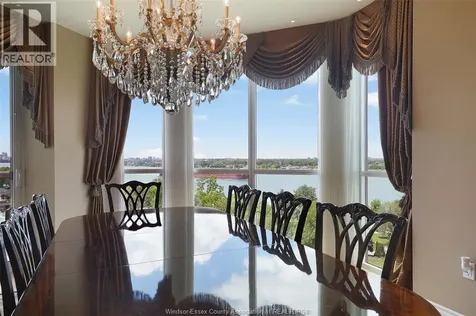 4955 Riverside Drive Windsor ON N8Y 5A3