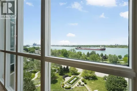 4955 Riverside Drive Windsor ON N8Y 5A3