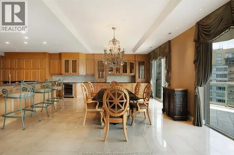 4955 Riverside Drive Windsor ON N8Y 5A3