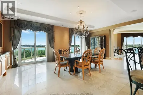 4955 Riverside Drive Windsor ON N8Y 5A3