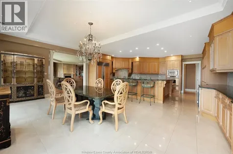 4955 Riverside Drive Windsor ON N8Y 5A3