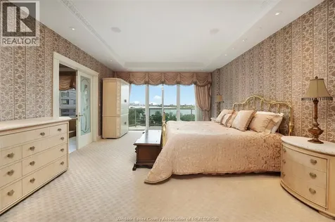 4955 Riverside Drive Windsor ON N8Y 5A3