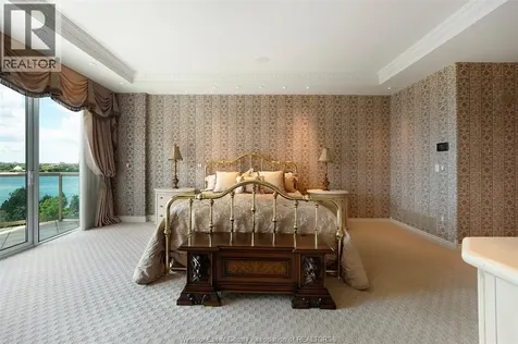 4955 Riverside Drive Windsor ON N8Y 5A3