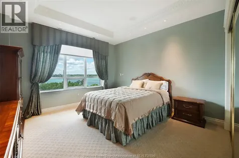 4955 Riverside Drive Windsor ON N8Y 5A3
