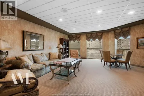 4955 Riverside Drive Windsor ON N8Y 5A3