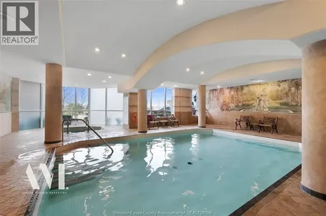 4955 Riverside Drive Windsor ON N8Y 5A3