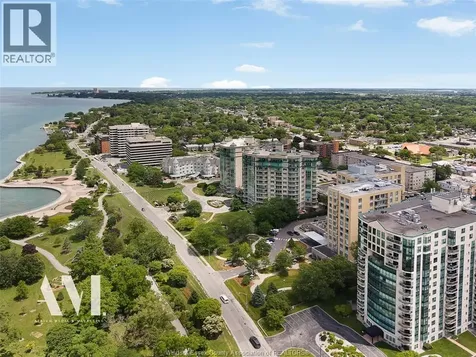 4955 Riverside Drive Windsor ON N8Y 5A3