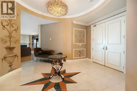 4955 Riverside Drive Windsor ON N8Y 5A3