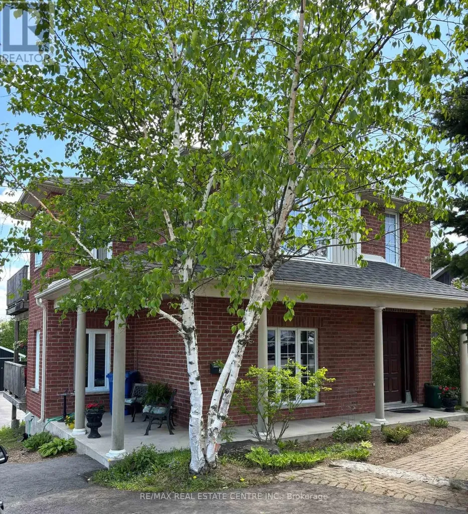 300 A Broadway Orangeville ON L9W 1L3