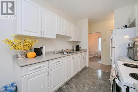 300 A Broadway Orangeville ON L9W 1L3