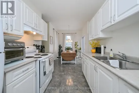 300 A Broadway Orangeville ON L9W 1L3