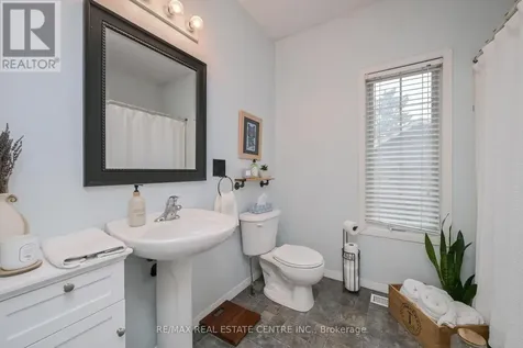 300 A Broadway Orangeville ON L9W 1L3