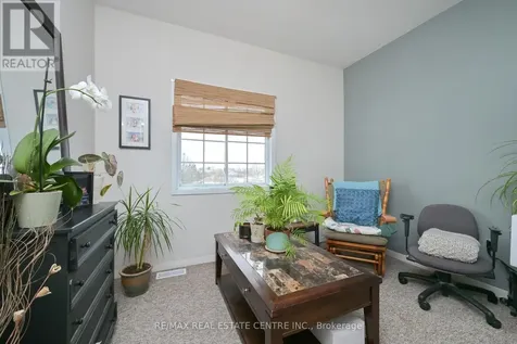 300 A Broadway Orangeville ON L9W 1L3