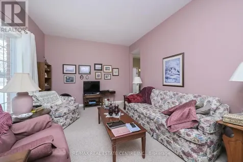300 A Broadway Orangeville ON L9W 1L3