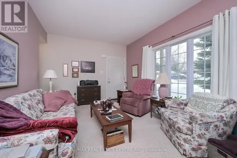 300 A Broadway Orangeville ON L9W 1L3