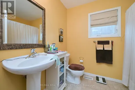 300 A Broadway Orangeville ON L9W 1L3