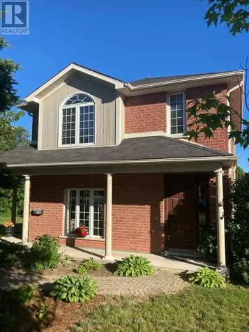 300 A Broadway Orangeville ON L9W 1L3