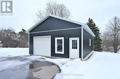 300 A Broadway Orangeville ON L9W 1L3