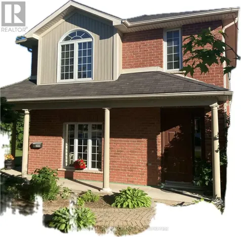 300 A Broadway Orangeville ON L9W 1L3