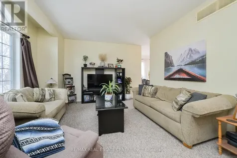 300 A Broadway Orangeville ON L9W 1L3