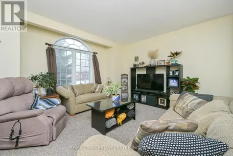 300 A Broadway Orangeville ON L9W 1L3