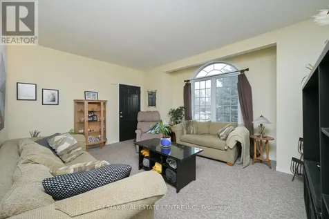 300 A Broadway Orangeville ON L9W 1L3