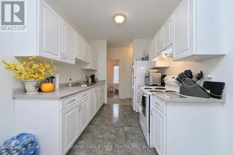 300 A Broadway Orangeville ON L9W 1L3
